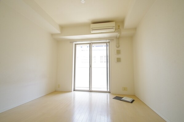 グラディート町田の物件内観写真